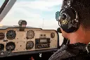 RFAR300-BLK-003.webp