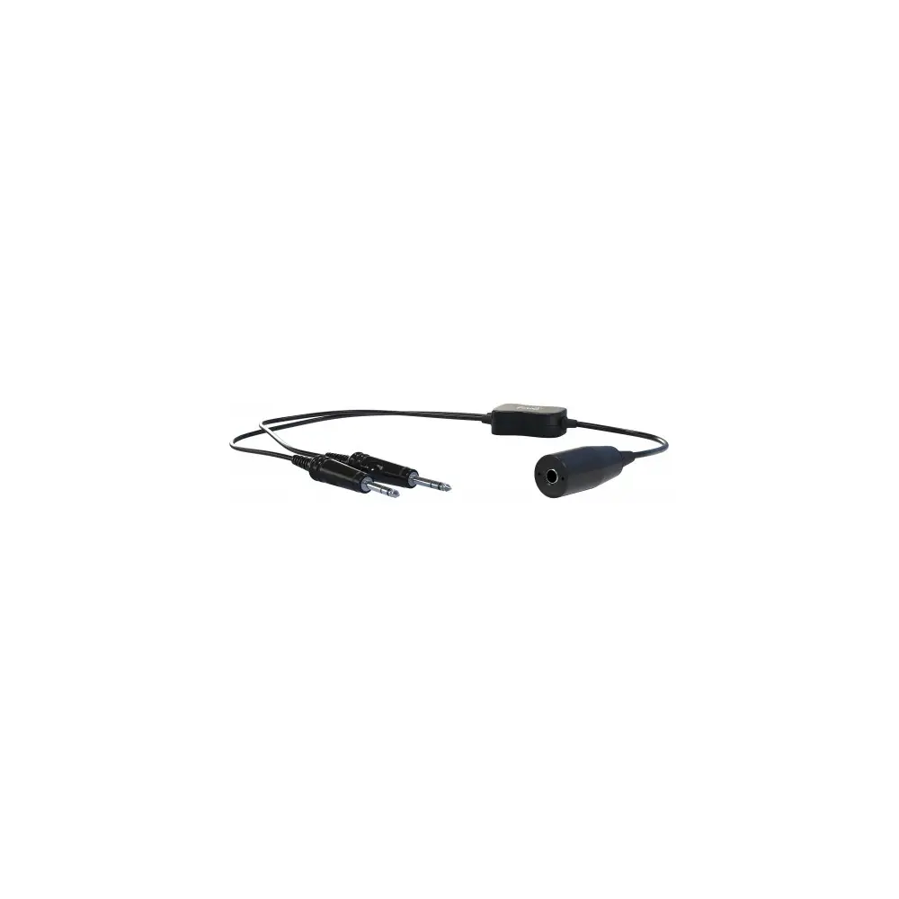 RFAR612-002.webp