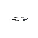 RFAR612-002.webp