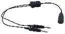 RFAR620-002.webp