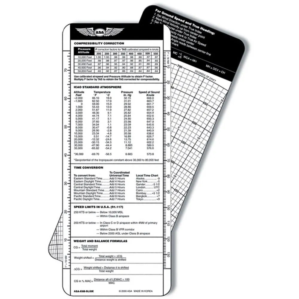 ASA-E6B-SLIDE-001.jpg