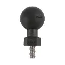 RAP-B-379U-252050-001.webp