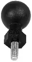 RAP-B-379U-371637-002.webp