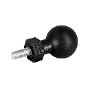 RAP-B-379U-M616-001.webp