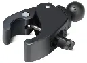 RAP-B-400U-001.webp