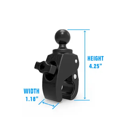 RAP-B-400U-002.webp