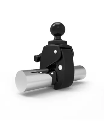 RAP-B-400U-003.webp