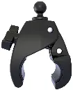 RAP_B_401U-002.webp