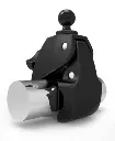 RAP-B-401U-002.webp