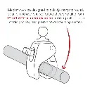 RAP_B_404U-005.webp