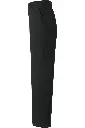 2733-CHAR2.webp