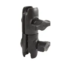 RAP-B-200-12U-001.webp