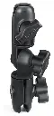 RAP-B-200-2U-001.webp