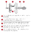 RAP_B_201U-002.webp