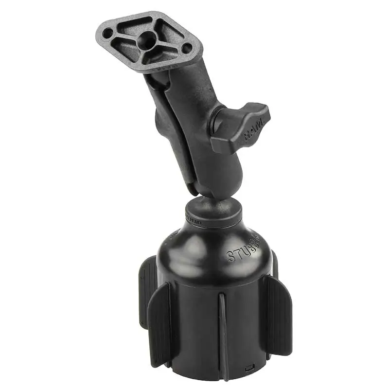 RAP-B-299-4-238U-001.webp