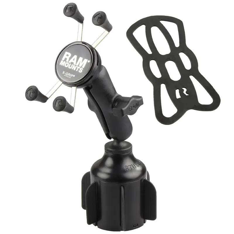 RAP-B-299-4-UN7U-002.webp