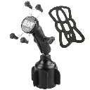 RAP-B-299-4-UN7U-002.webp