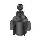 RAP-B-299-4U-001.webp