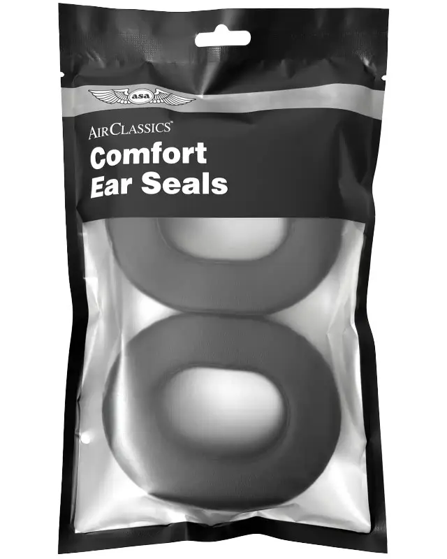 ASA_HS_1_COMFORT-002.webp