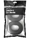 ASA_HS_1_COMFORT-002.webp