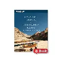ASA_MOUNTAIN_EB-002.webp