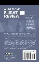 ASA-OEG_BFR9-002.webp