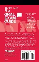 ASA_OEG_I11-002.webp