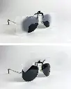ASA_OVC2-002.webp