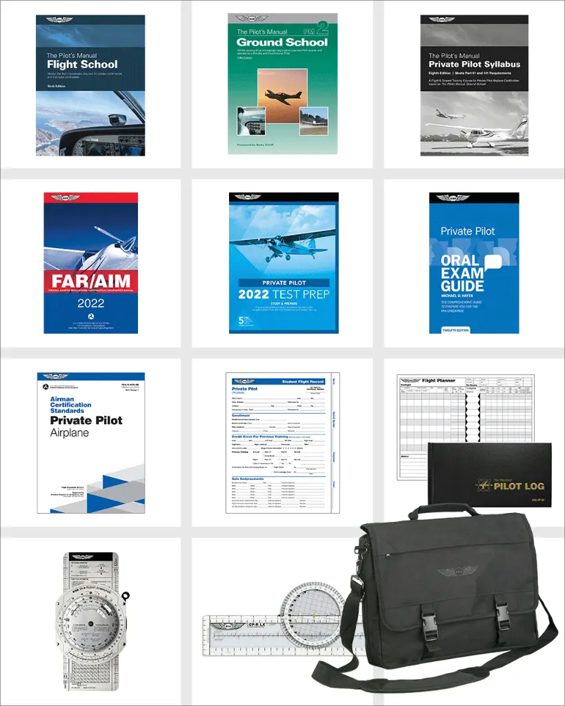 ASA-PVT-141-KIT-001.webp