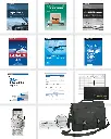 ASA-PVT-141-KIT-001.webp