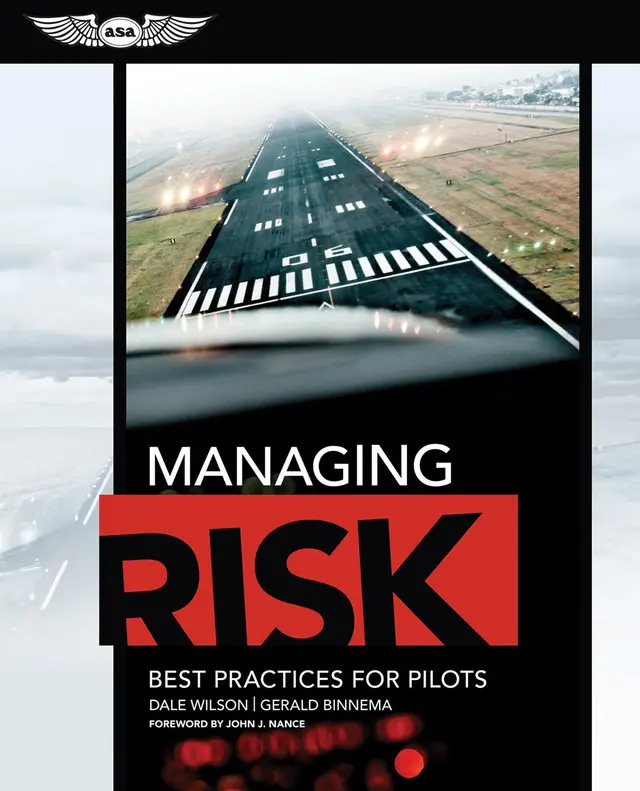 ASA_RISK_EB-001.webp