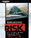 ASA_RISK_EB-001.webp