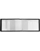 ASA_SP_6_CVR-002.webp