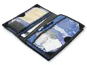 ASA-SP-BAG-1-002.webp