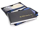 ASA-SP-BAG-1-003.webp