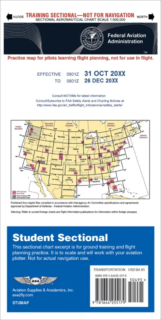 ASA-STUMAP-002.webp