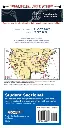 ASA-STUMAP-002.webp