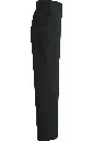 2733-CHAR3.webp