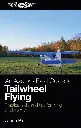 ASA_TAILDRAG_EB-001.webp