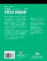 ASA_TP_ATP_25-002.webp