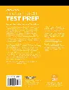 ASA_TP_CFI_25-002.webp