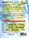 BAVP010-002.webp