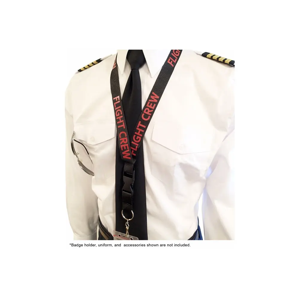 WLUS824_FC-002.webp