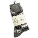 WLUS900-AC-INT-003.webp