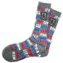WLUS900-AC-USA-004.webp