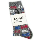 WLUS900-AC-USA-002.webp