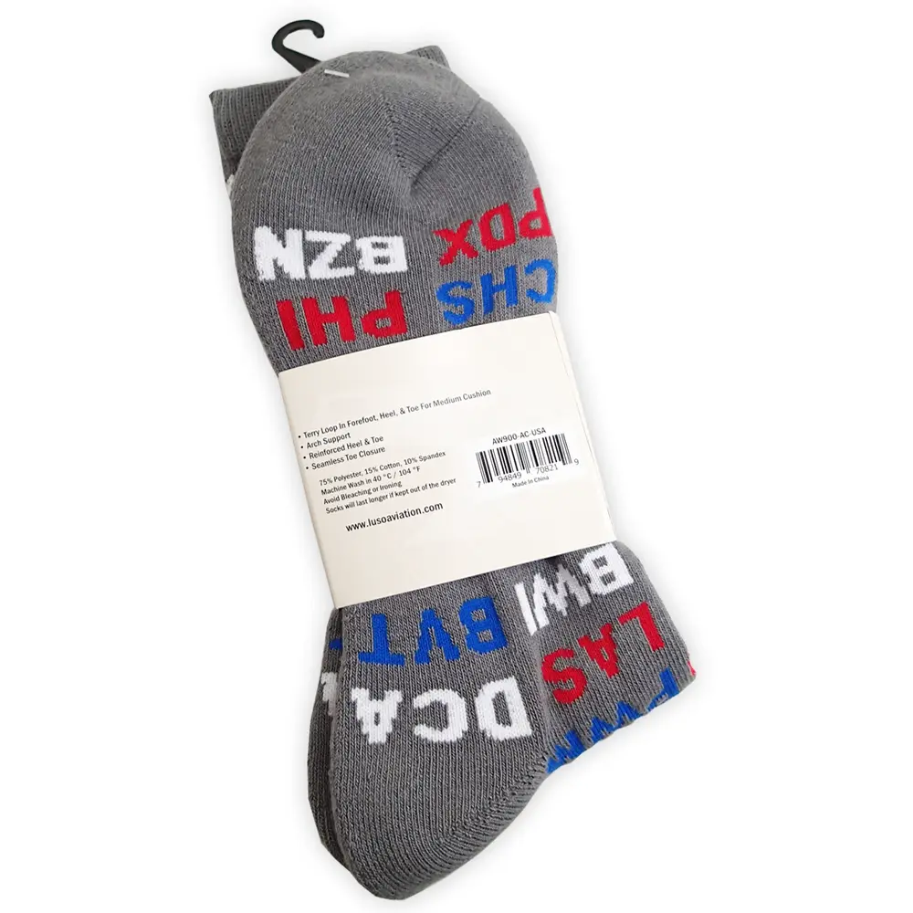 WLUS900-AC-USA-003.webp