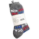 WLUS900-AC-USA-003.webp