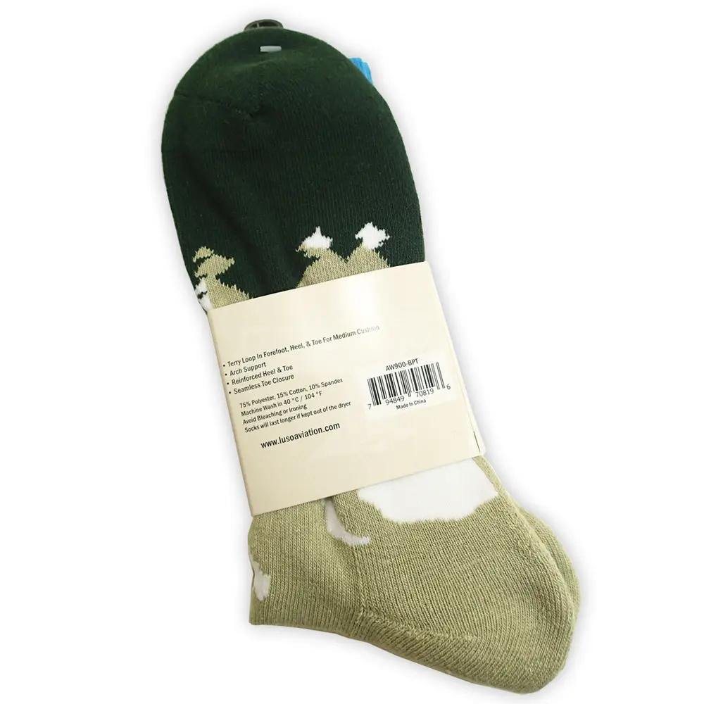 WLUS900-BPT-003.webp