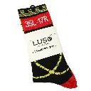 WLUS900-TAX-002.webp